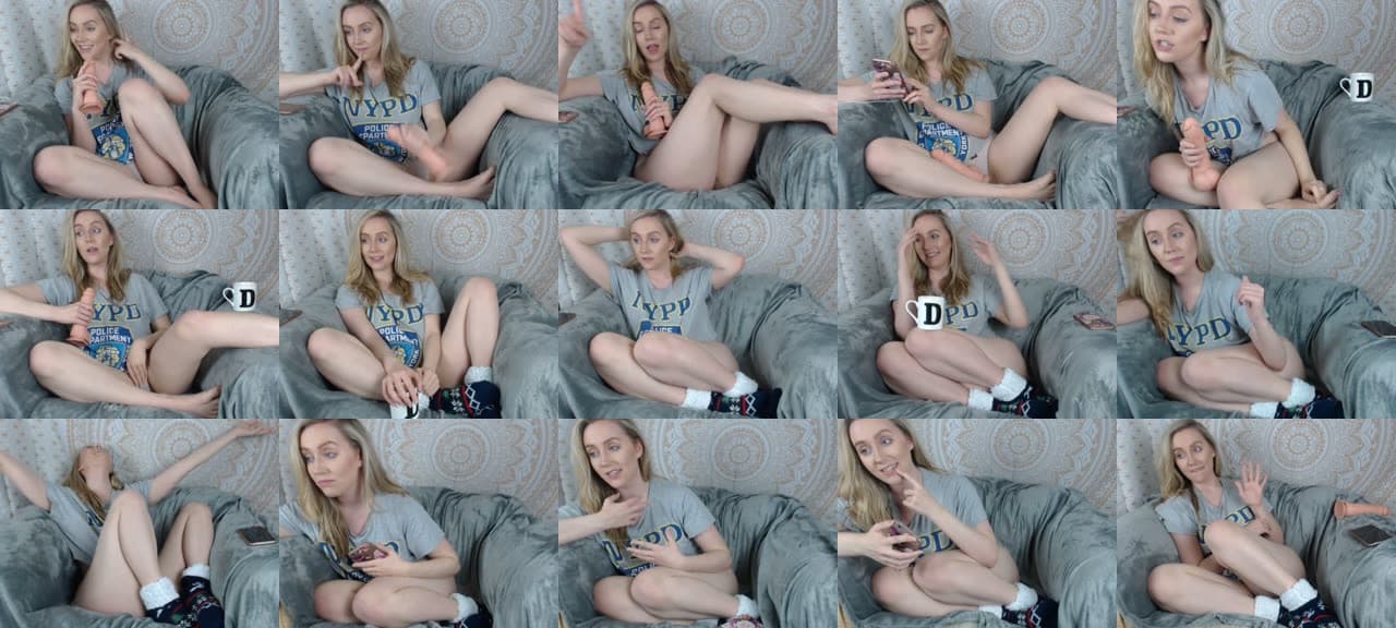 AutomicBlonde-MFC-201811061431_m.jpg