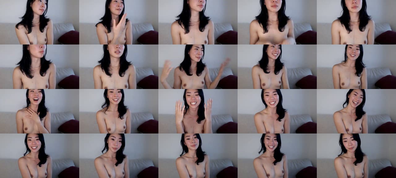 VyAwesome-MFC-202105080652_m.jpg