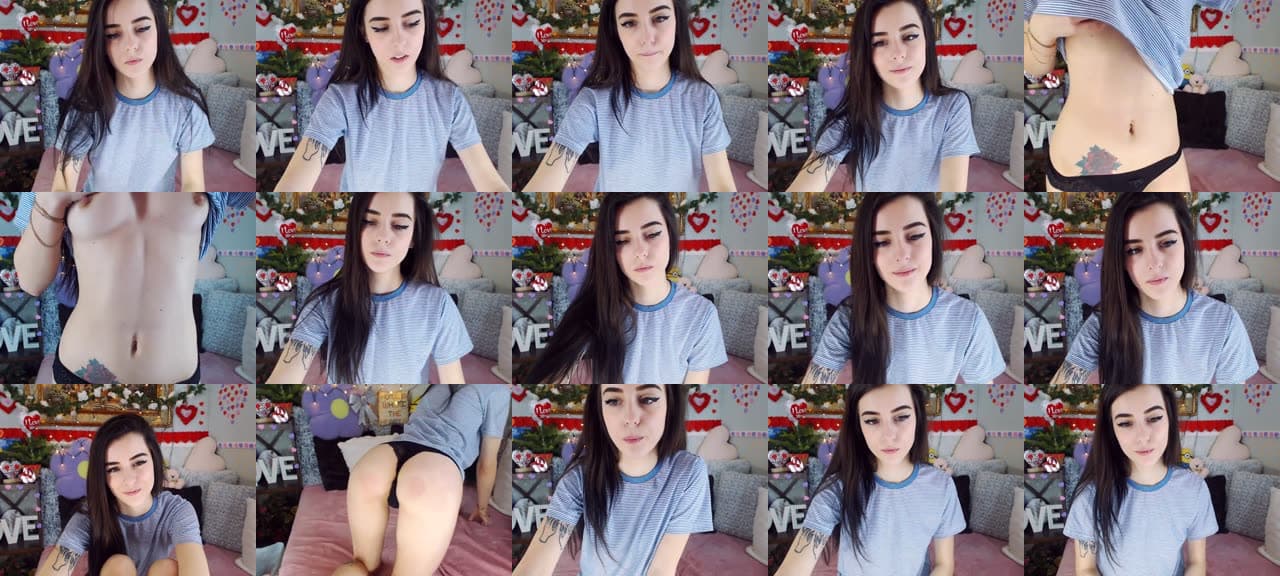 Ulla996-MFC-201802070813_m.jpg
