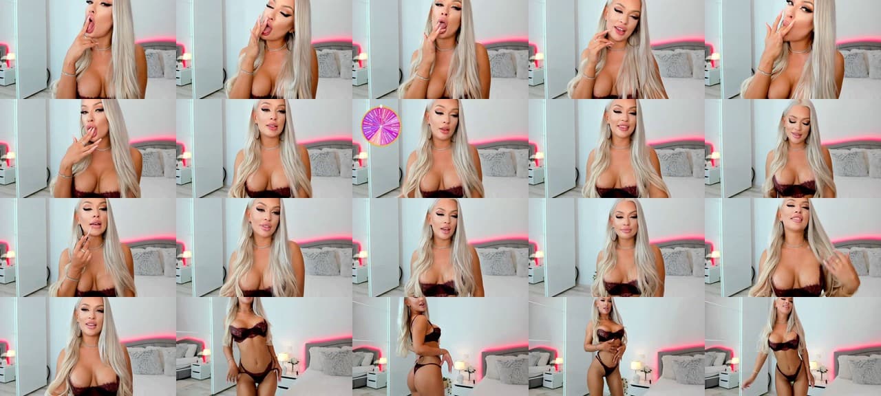 SophiaSins-MFC-202107240616_m.jpg