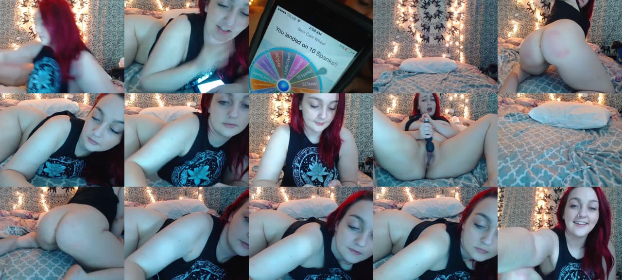 HazeyKitty-MFC-201803041014_m.jpg