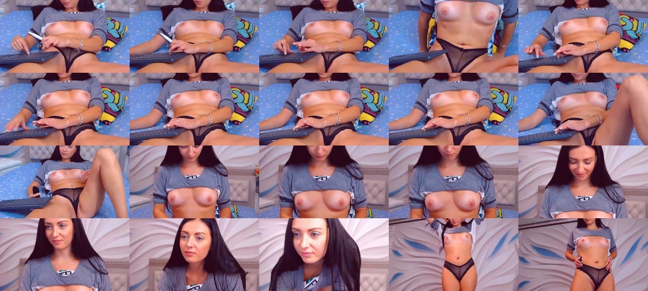 Ur_kittycat-MFC-202109031652_m.jpg
