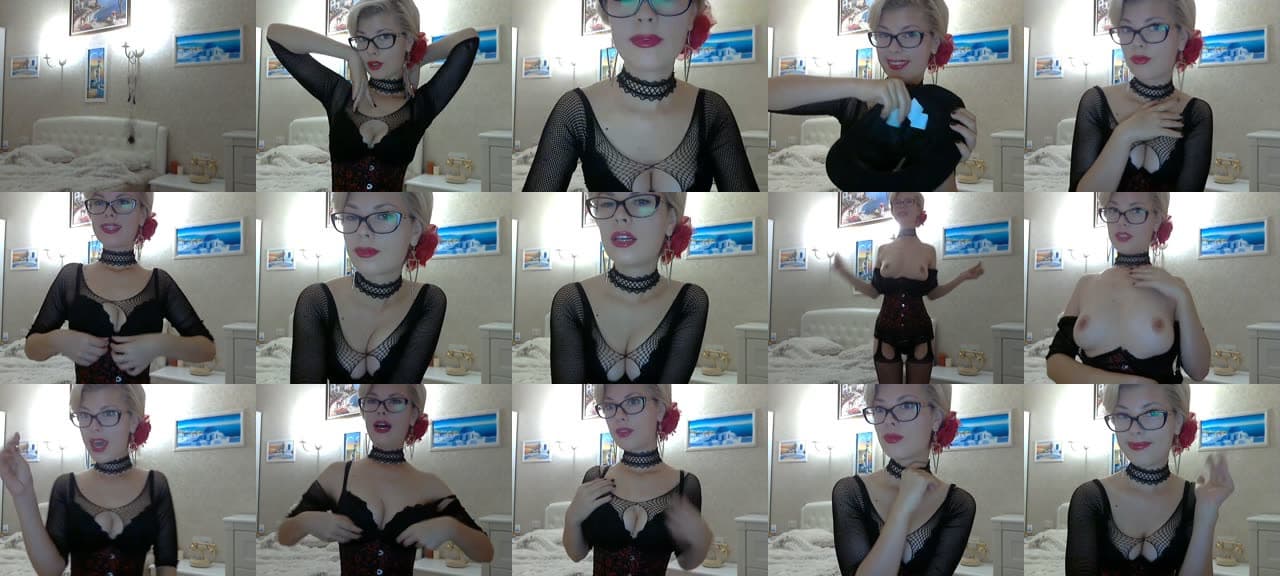 MissDelicia-MFC-201710221905_m.jpg
