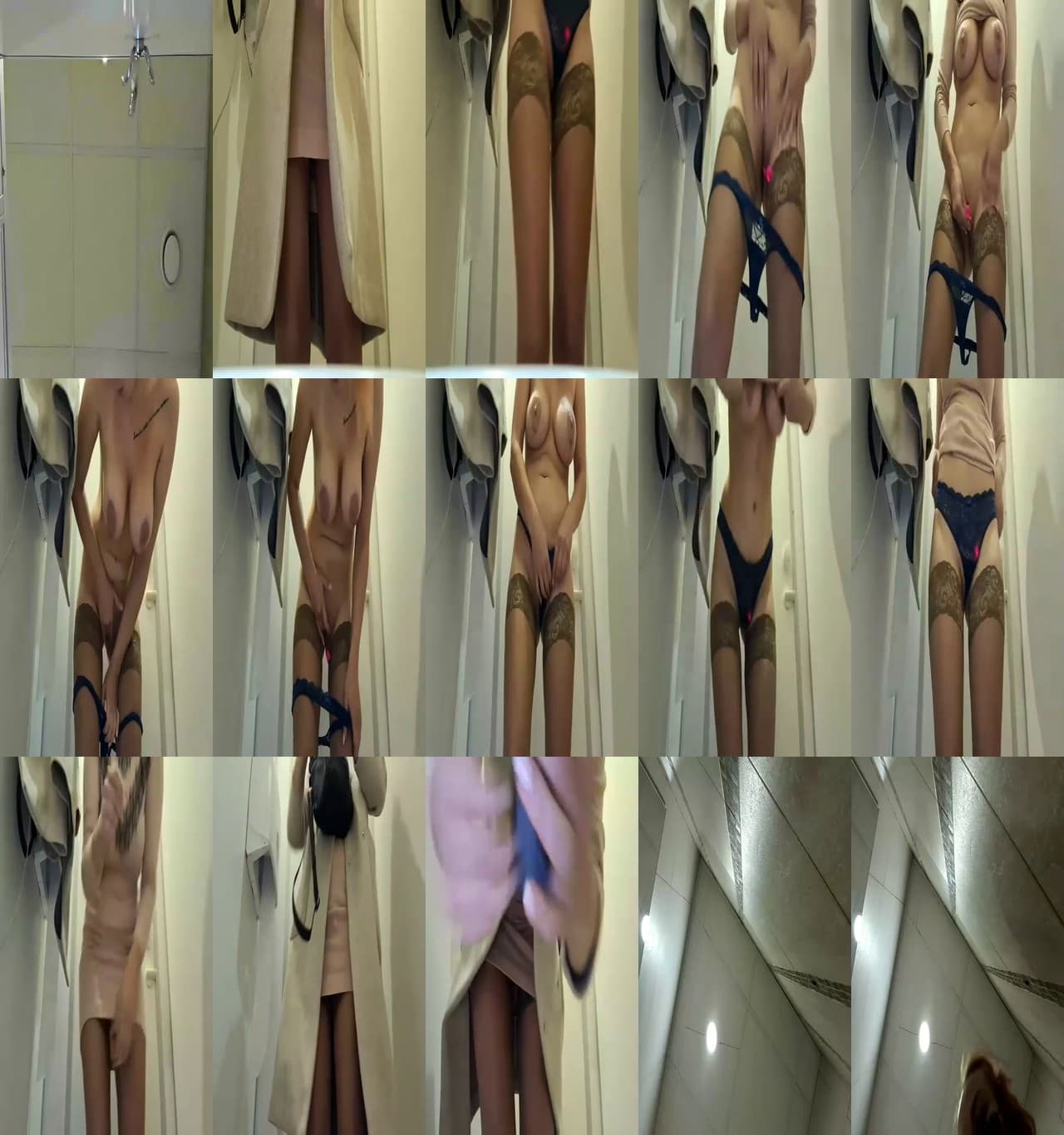 BondGirl013-MFC-202011081116_m.jpg