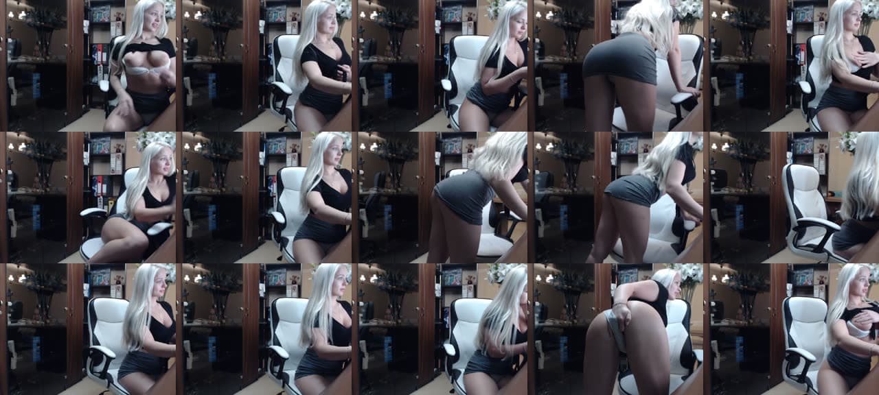 InnocentDoll_-MFC-201710201505_m.jpg