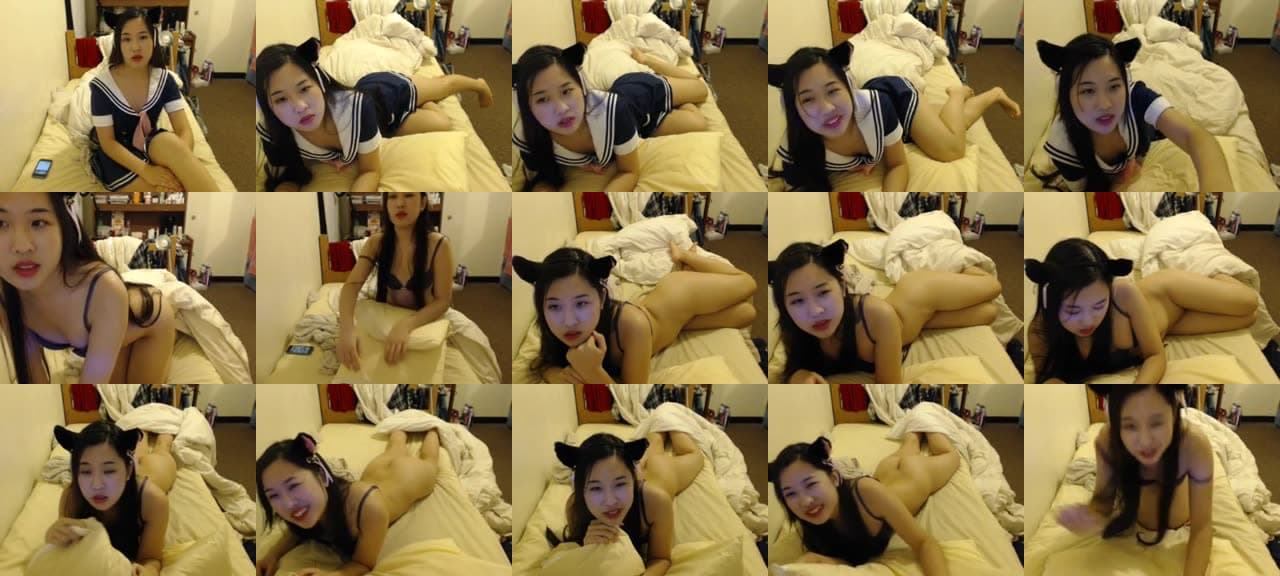 KittyMei-MFC-201504090434_m.jpg