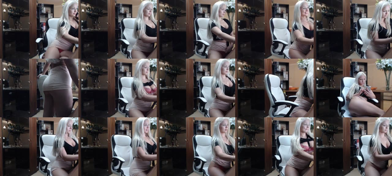 InnocentDoll_-MFC-201710151809_m.jpg