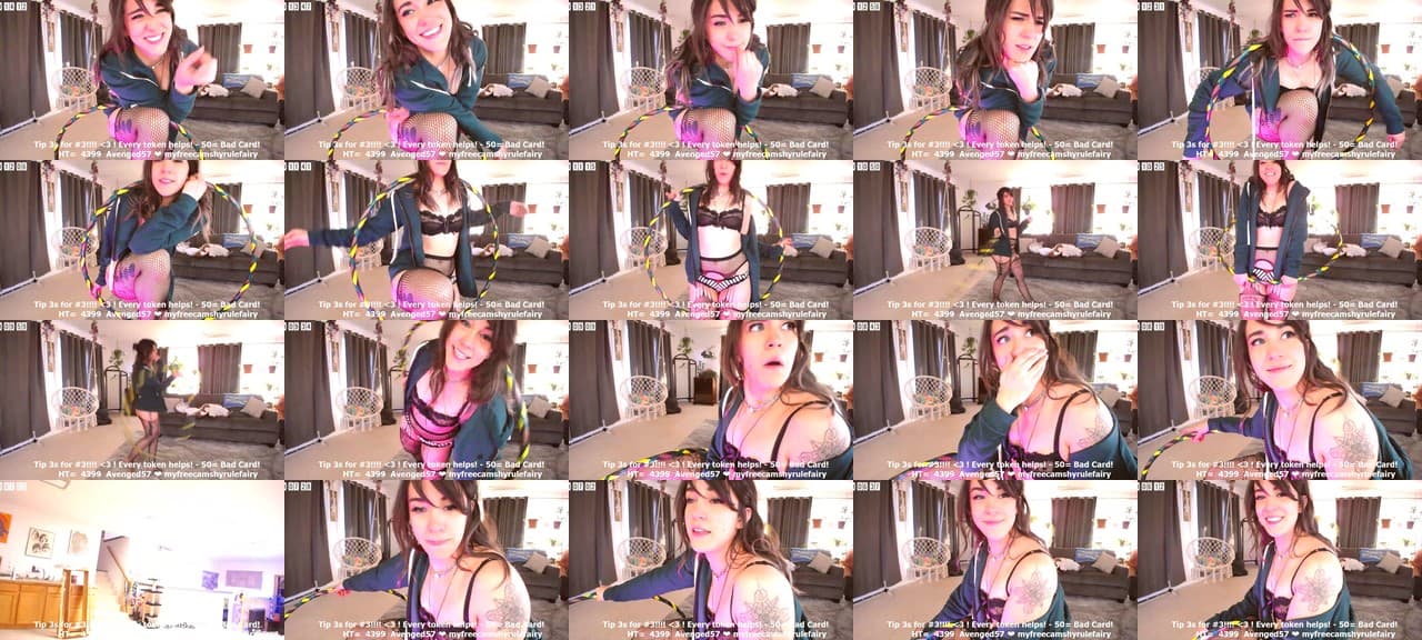HyruleFairy-MFC-202002120026_m.jpg
