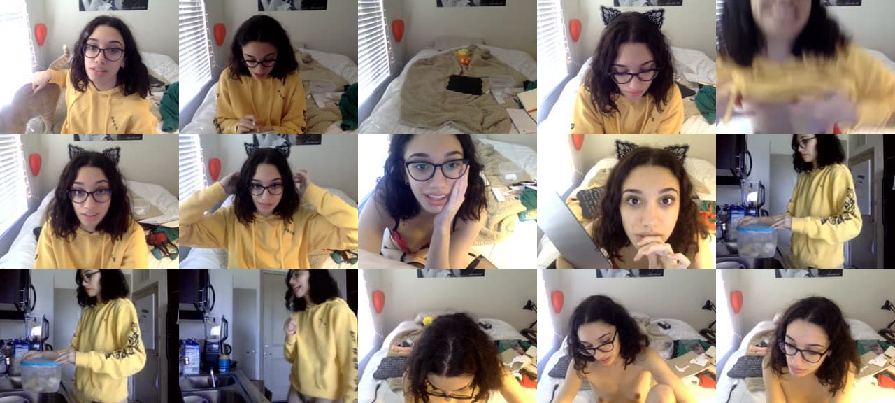 StudentAmy-MFC-201811171355_m.jpg