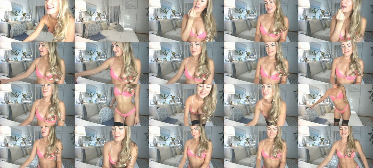 ImRealSugar-MFC-202203271941_m.jpg