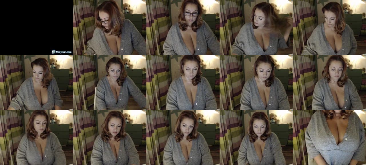Julialiones-MFC-201710071706_m.jpg