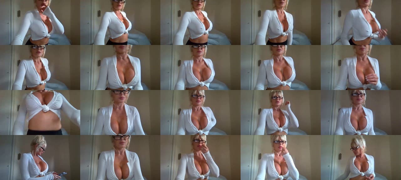 JoMarie69-MFC-202204091245_m.jpg