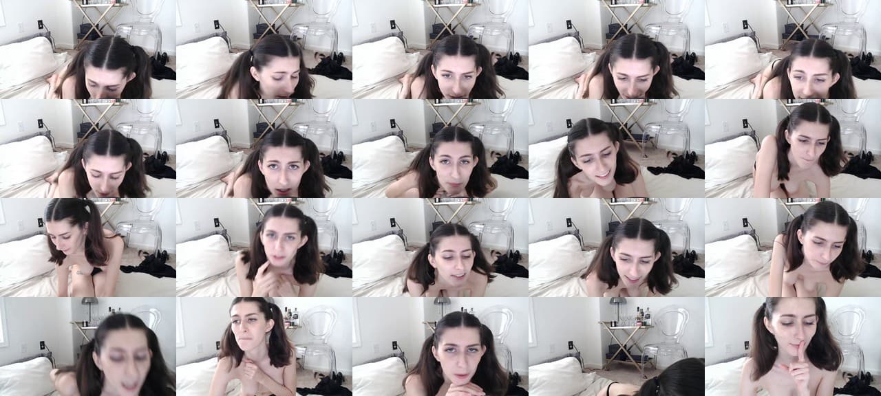 AprilStFranco-MFC-202111111706_m.jpg