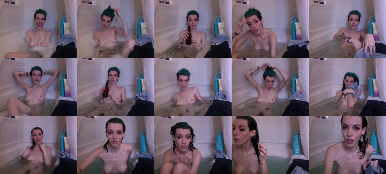 Rylandbaby-MFC-201601301354_m.jpg