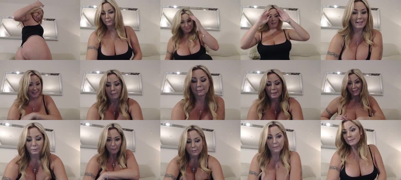 JuicyJamie_69-MFC-201801310209_m.jpg