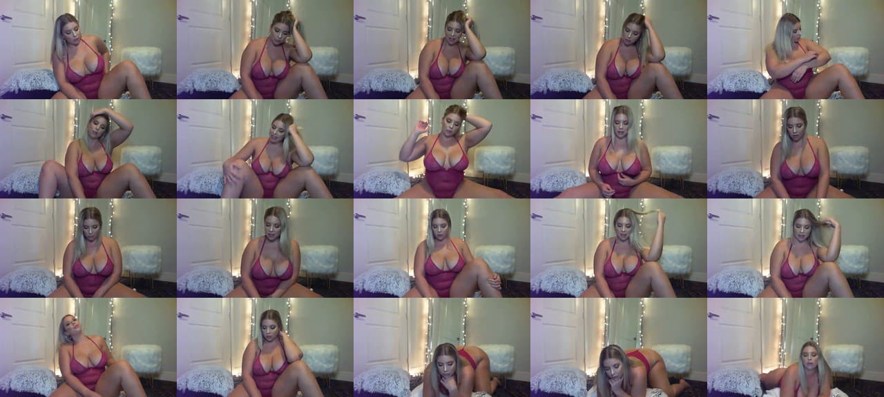 StonerBarbieJ-MFC-202001220833_m.jpg