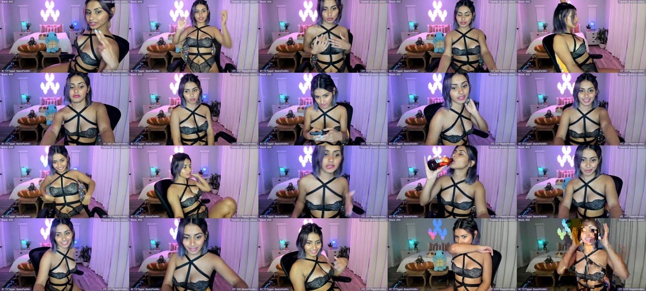 Stacy_x3-MFC-202201280708_m.jpg