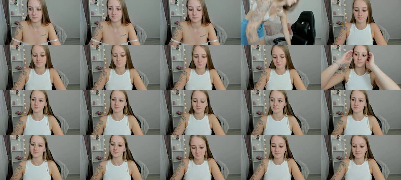 Naughtykathie-MFC-202209161143_m.jpg