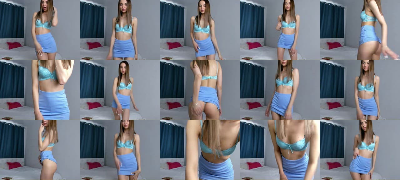 Teen__Spirit-MFC-202007311130_m.jpg