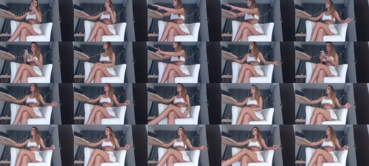 Ana_Delicious-MFC-202109210131_m.jpg