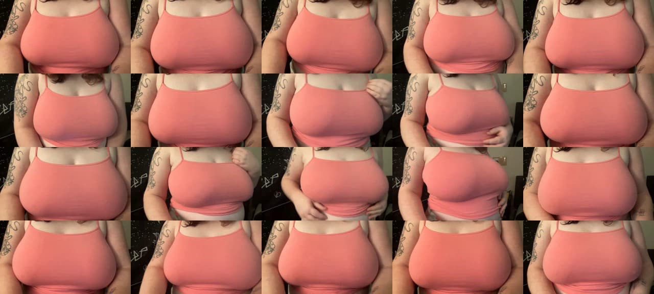 ginger_baby6-MFC-202112130522_m.jpg