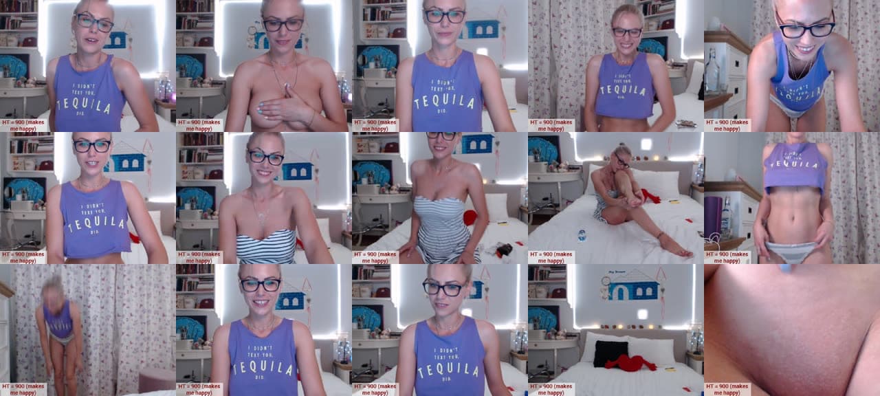 Ami_White-MFC-201706222147_m.jpg