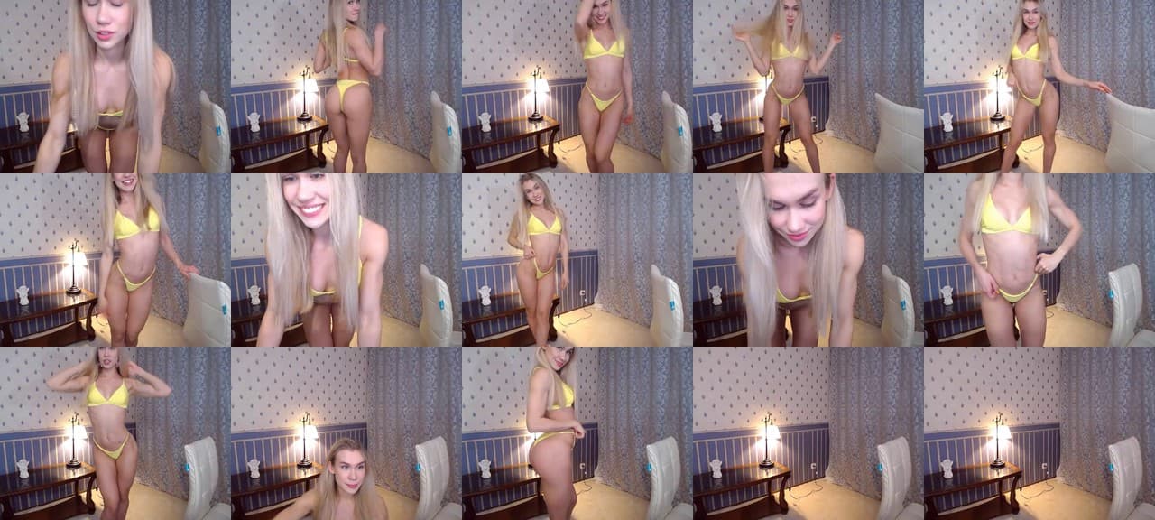 Your_SweetPie-MFC-202003011223_m.jpg