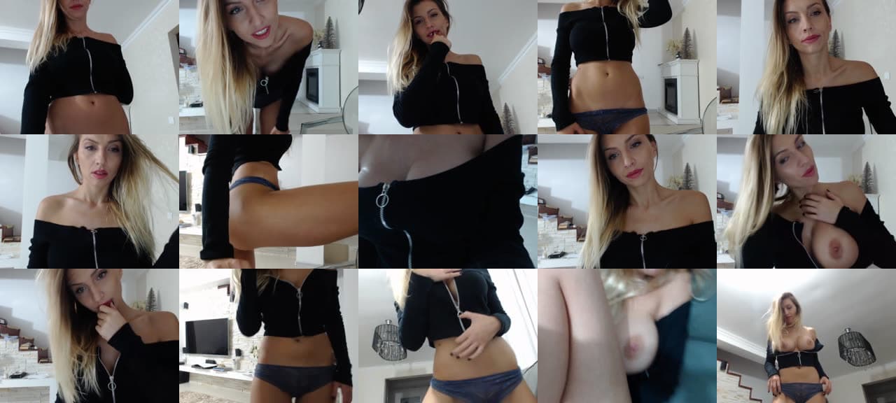 BibiJolie-MFC-201709142326_m.jpg