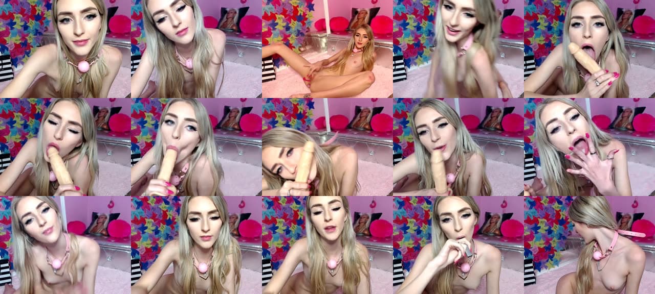 PrincessLoXO-MFC-201905220539_m.jpg