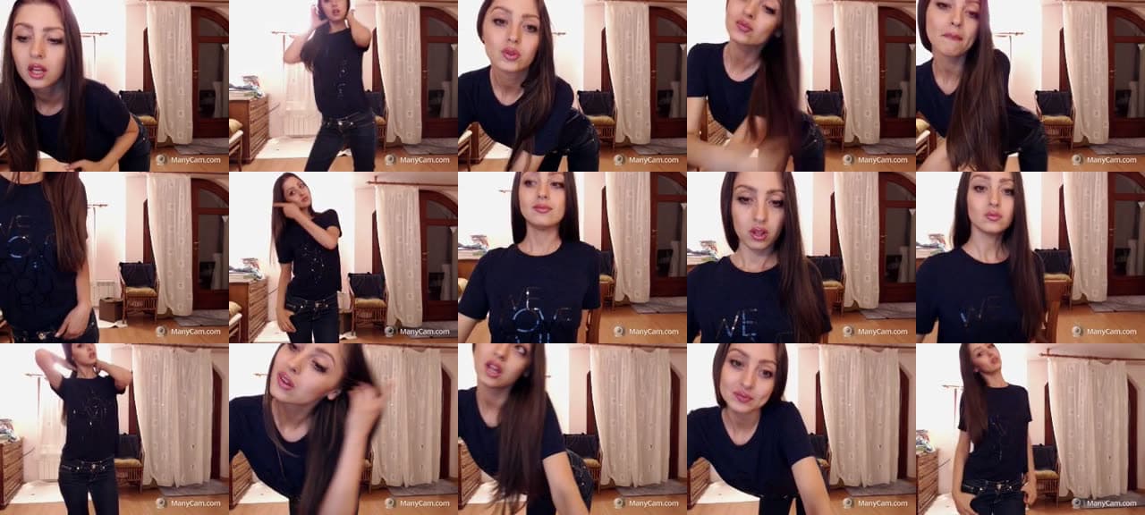 EroticTease-MFC-201805192110_m.jpg