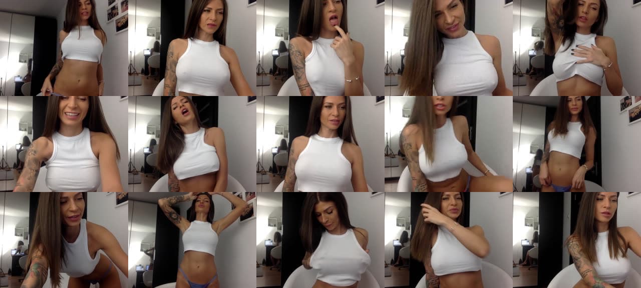 SweetndCrazy-MFC-201810241202_m.jpg