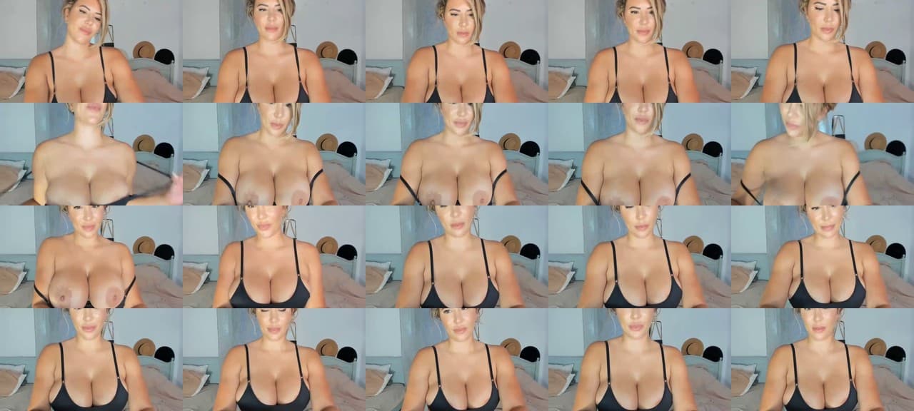 MilaMarXX-MFC-202107041036_m.jpg