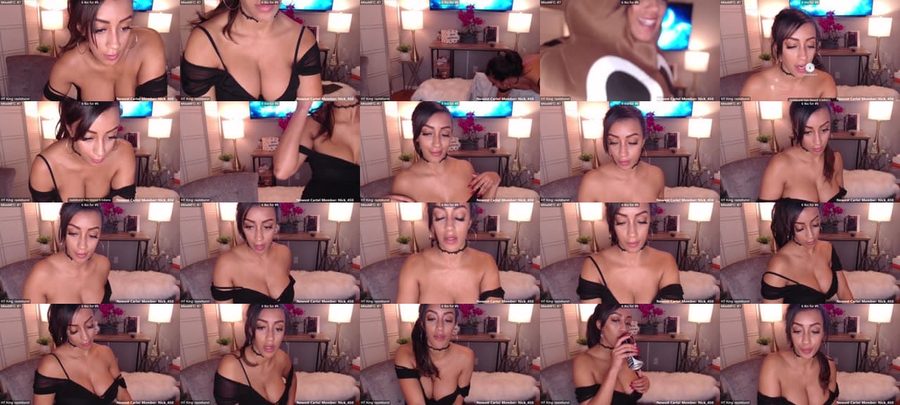 Ariana_Gray-MFC-201901201905_m.jpg