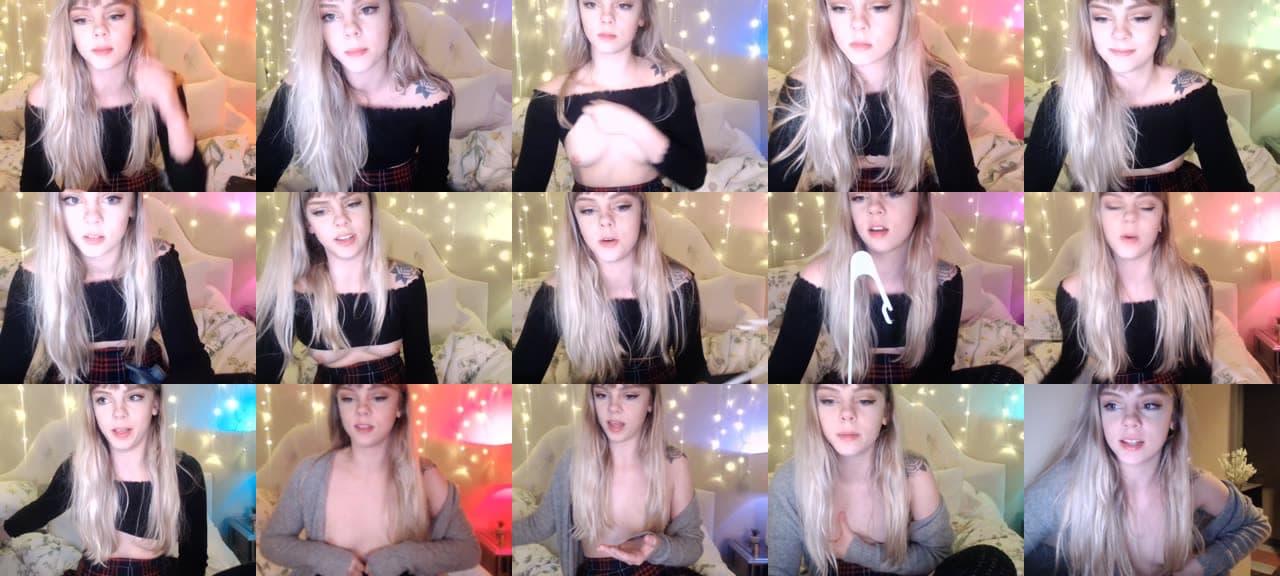 Kitten-MFC-201809220433_m.jpg