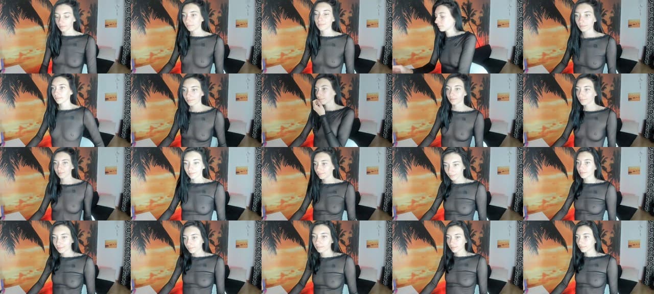 Ms_SeductiveX-MFC-202005302101_m.jpg
