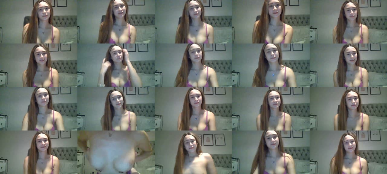 Angelberry1-MFC-202201191742_m.jpg