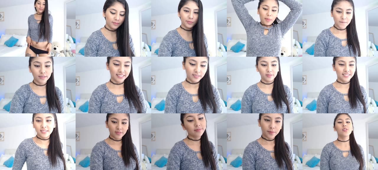 Kat_Bae-MFC-201711211456_m.jpg