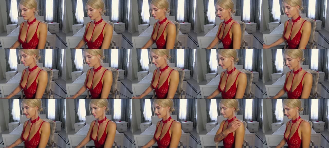 CarmenFalls-MFC-201904231047_m.jpg