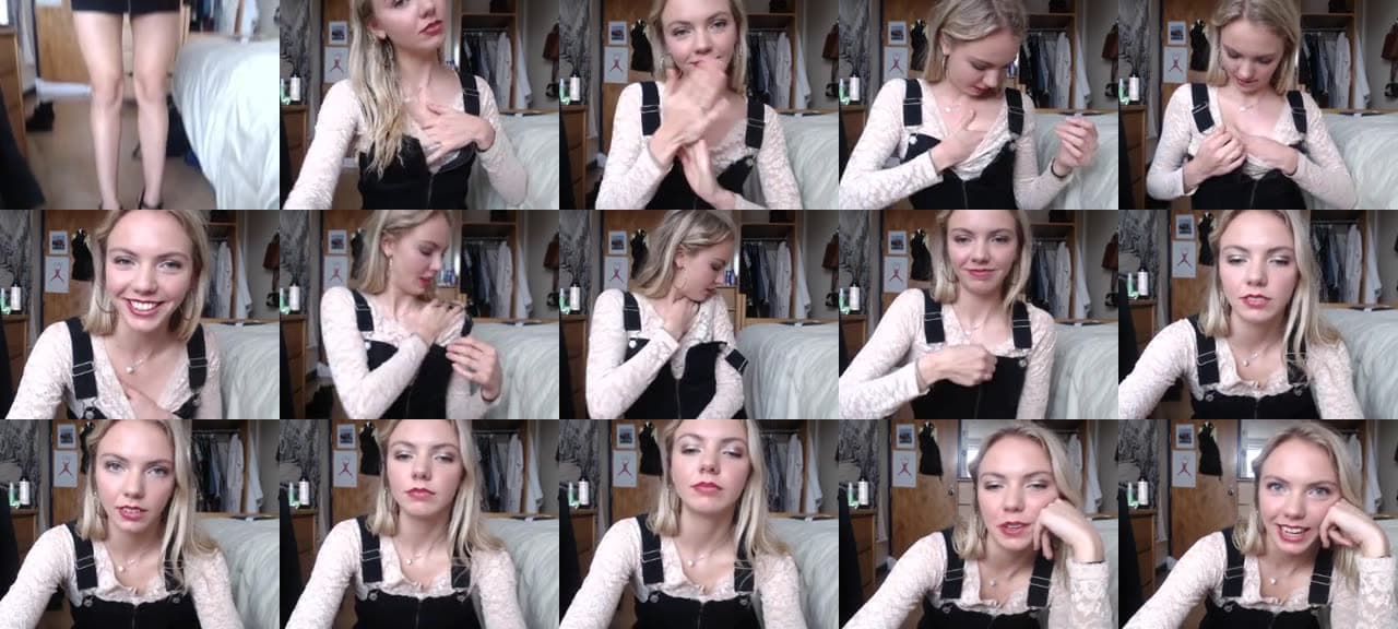 KinkyxKat-MFC-201903252140_m.jpg