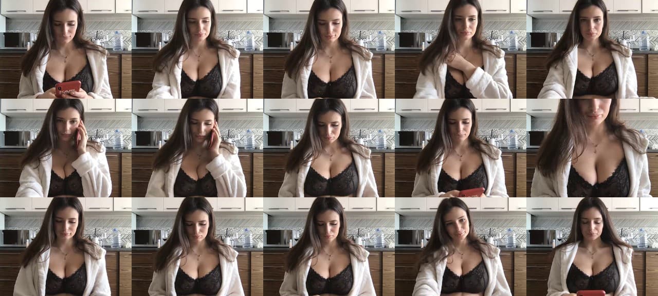 KissNastya-MFC-201910170917_m.jpg