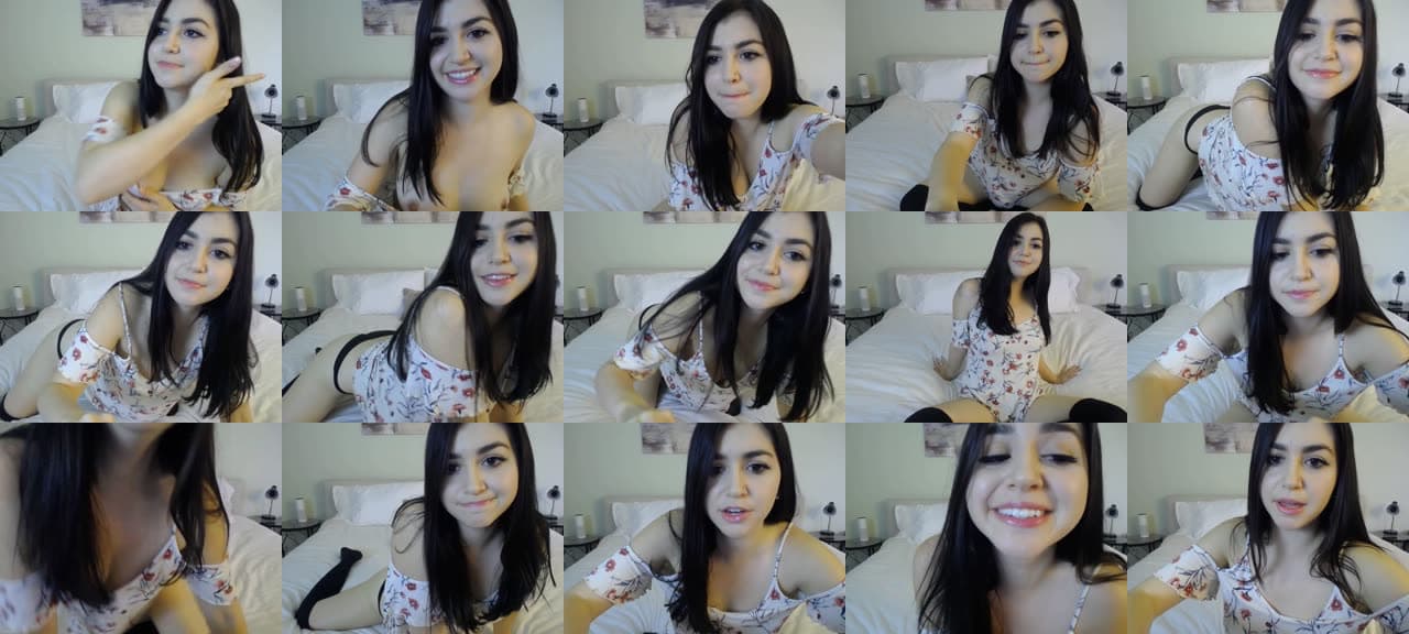 AlyssaShy-MFC-201804302234_m.jpg