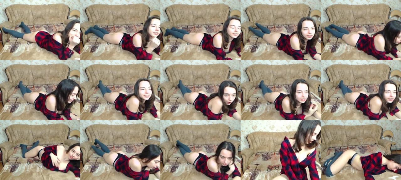 NikkaLoveMe-MFC-201903291656_m.jpg