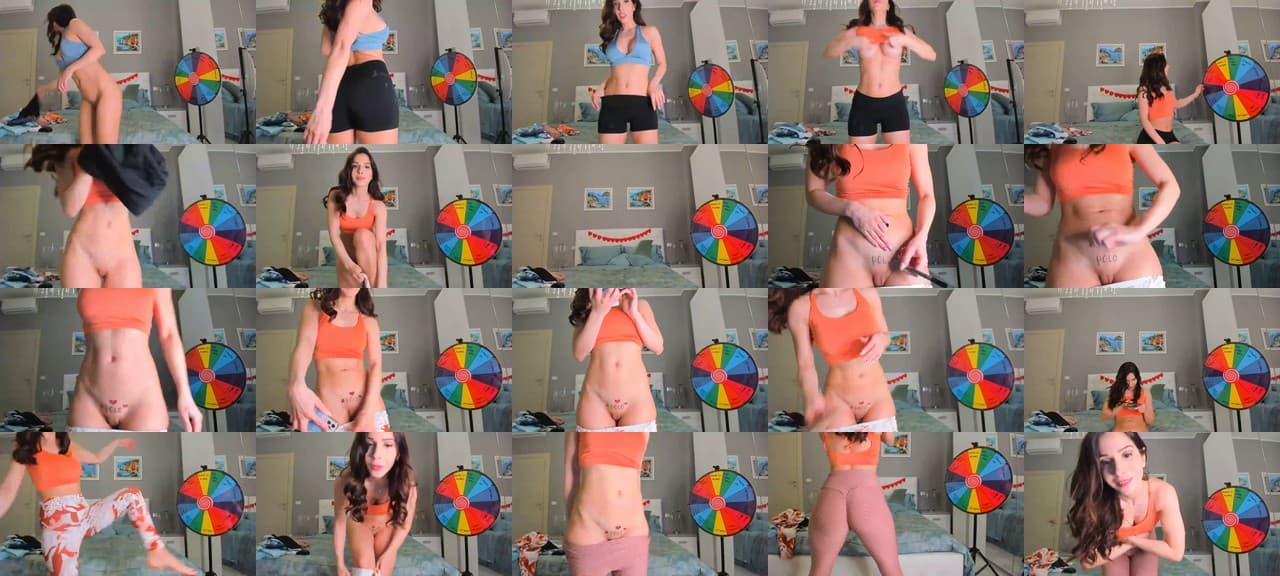 CuteHerminie-MFC-202202280120_m.jpg