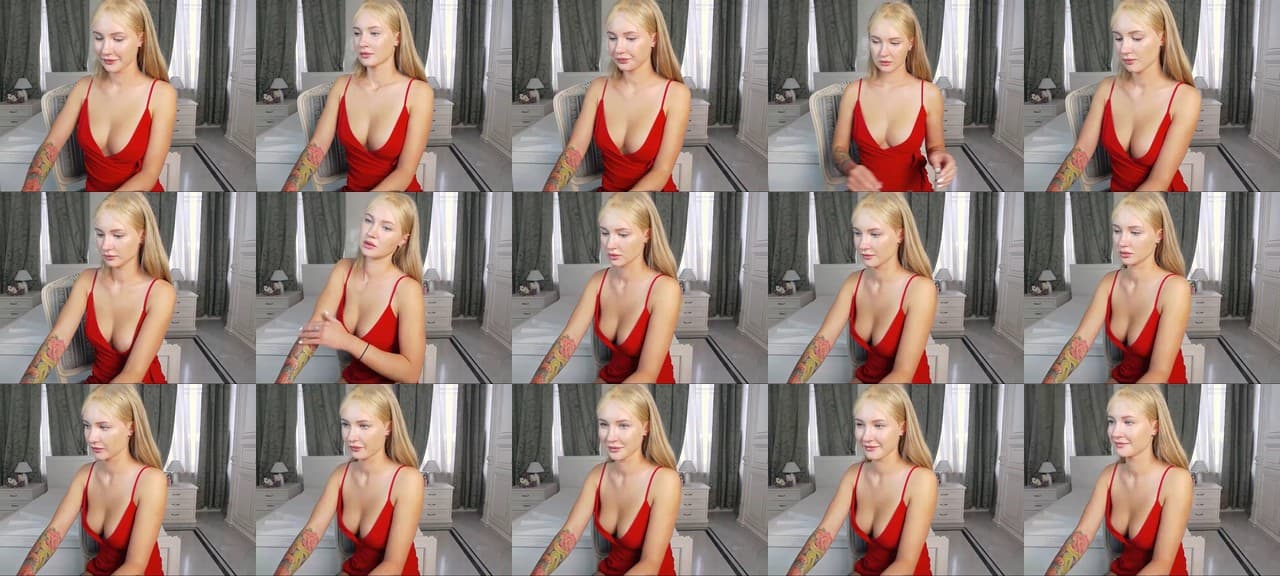 CarmenFalls-MFC-201909251127_m.jpg