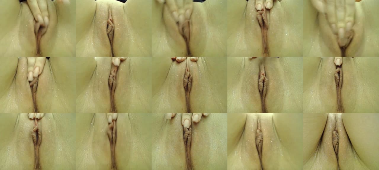 Linda_0nline-MFC-201901180937_m.jpg