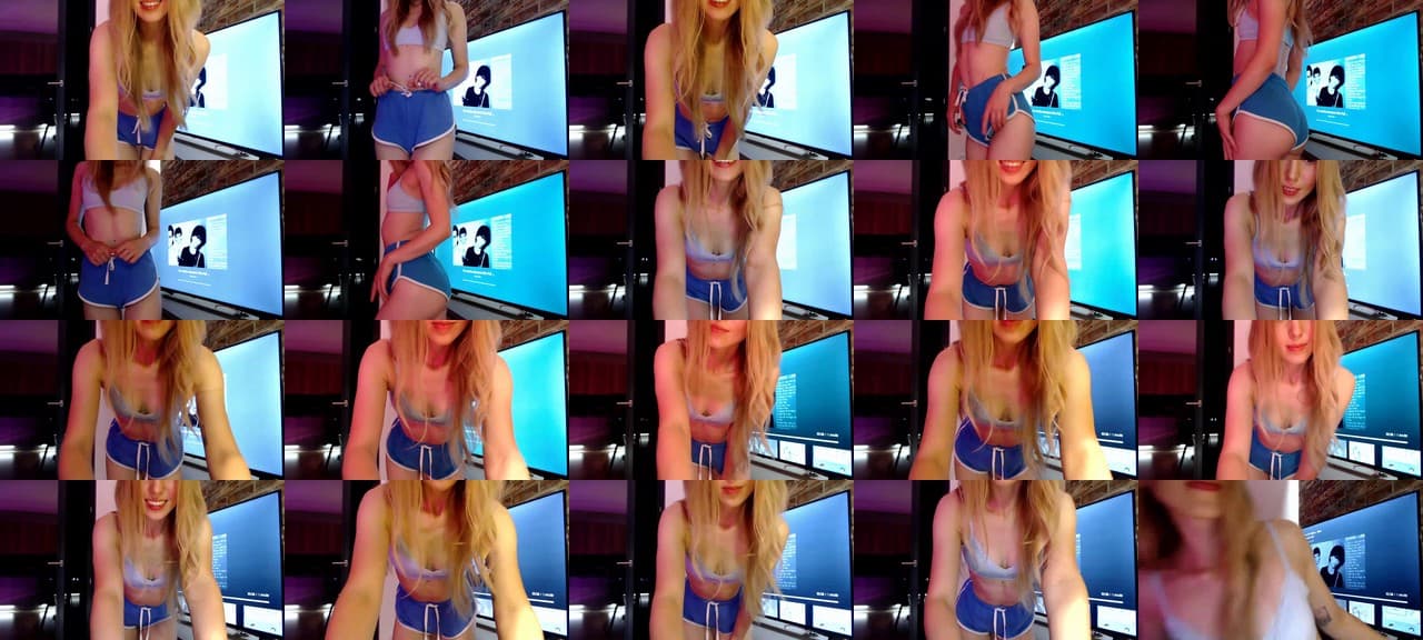 MagicElfie-MFC-202208142218_m.jpg