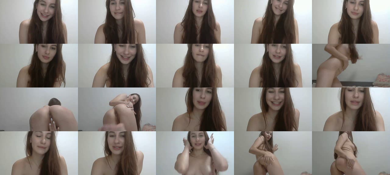 HappinessInMe-MFC-202209191500_m.jpg