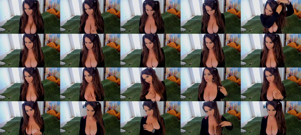 MyPhoeniX-MFC-202106160859_m.jpg