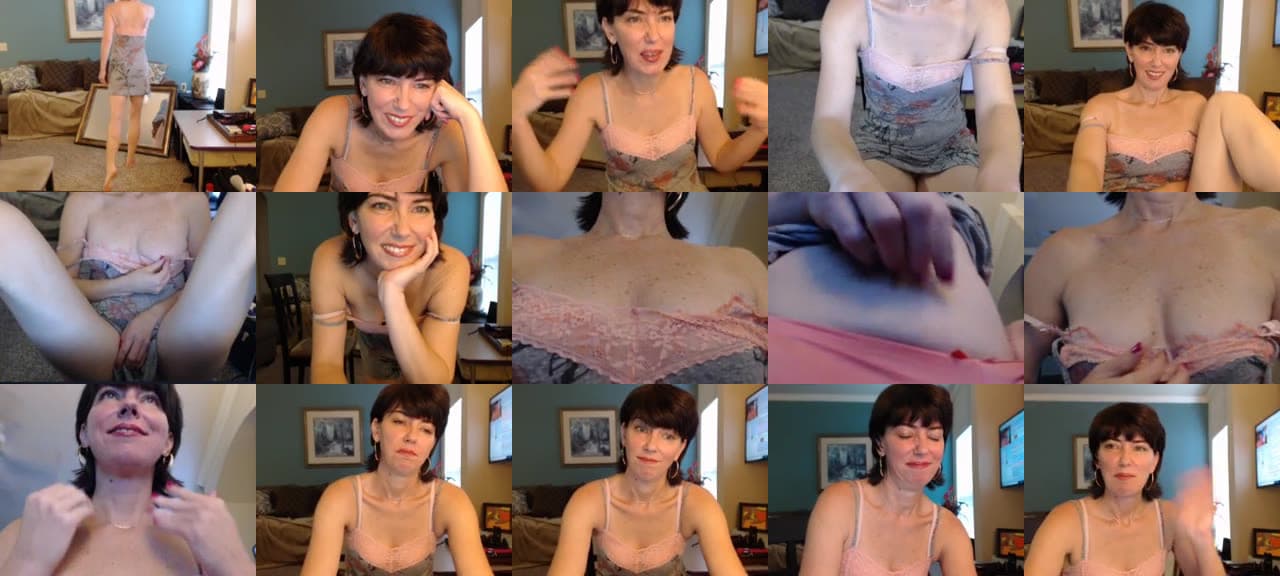 MilfyWayyy-MFC-201810041932_m.jpg