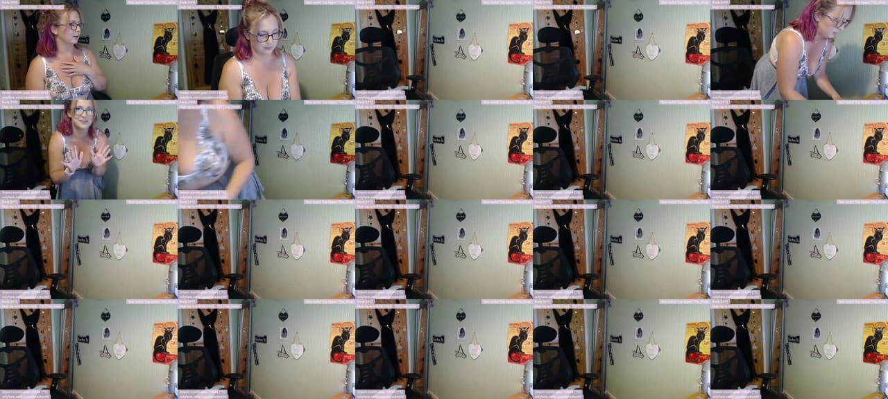 CassieBrookes-MFC-202206181759_m.jpg